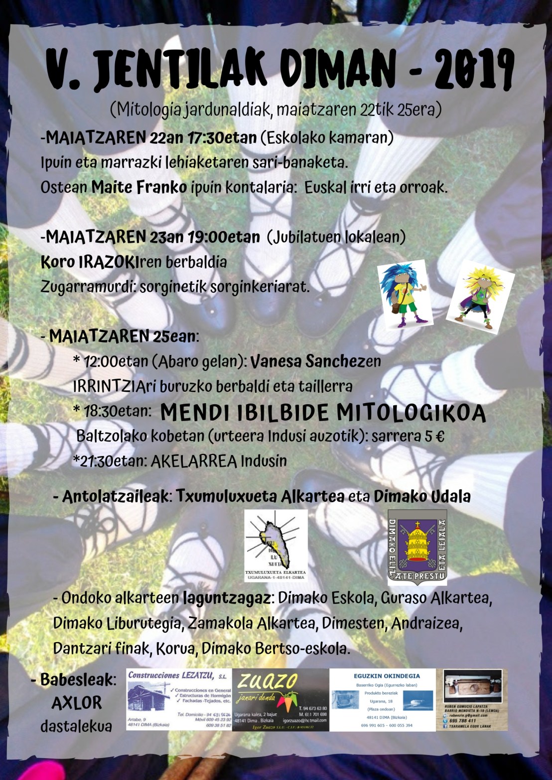 V. JENTILAK DIMAN KARTELA.jpg