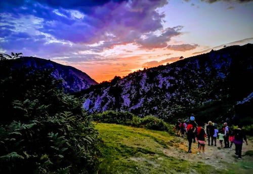 15 - Ibilbidea beherantza.jpeg