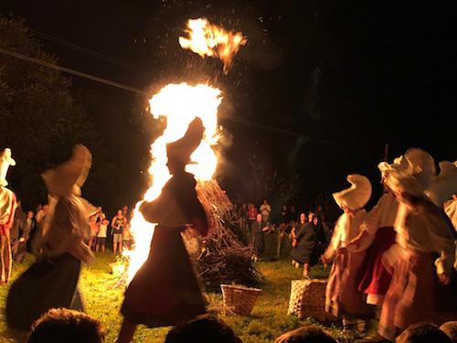 16 - Akelarrea (1).jpeg